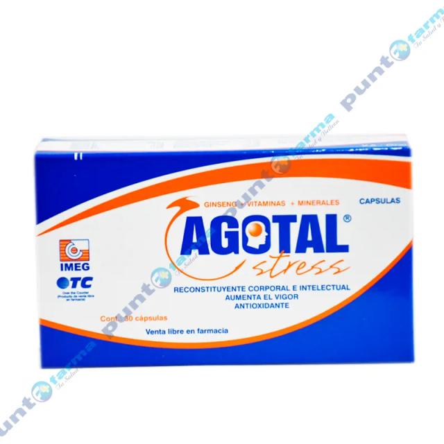 Image miniatura de 146654.png-61606.webp