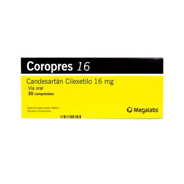 Image miniatura de 146755-1.png-60842.webp