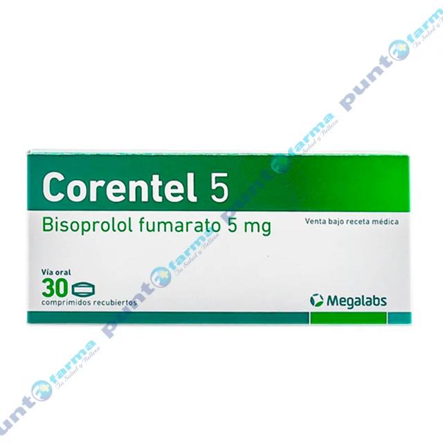 Image miniatura de 146762-1.png-61889.webp