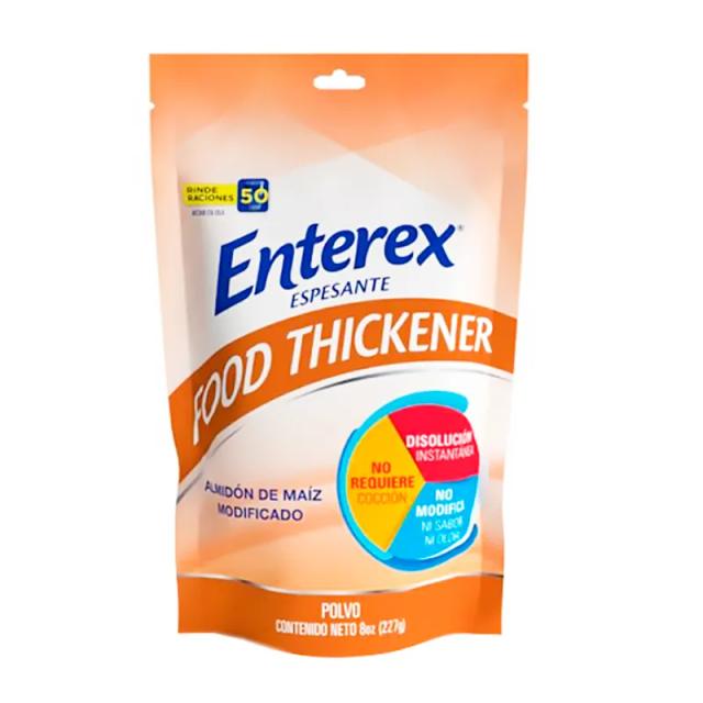 Image miniatura de 147219-1.png-63221.webp