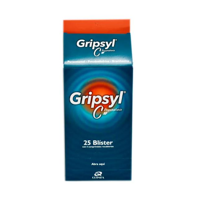 Image miniatura de 147221-1.png-64669.webp