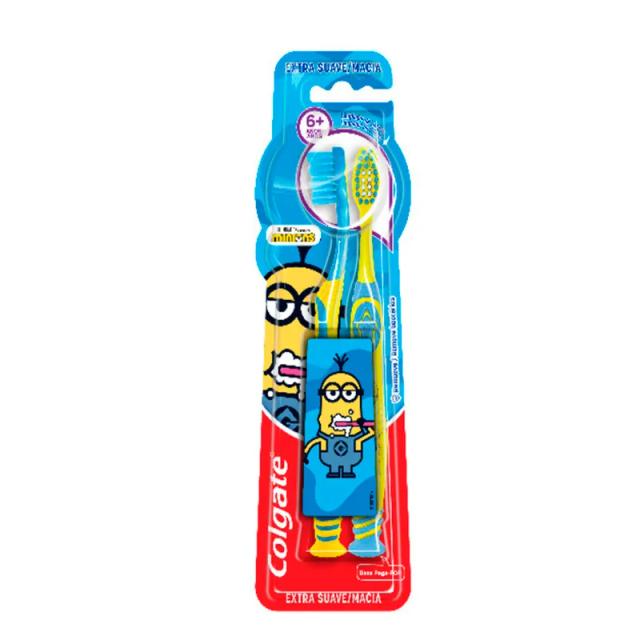 Image miniatura de 147291-1.png-55656.webp