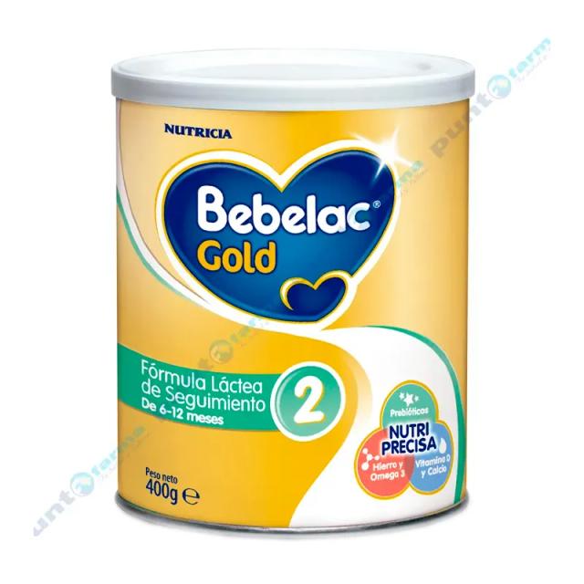 Image miniatura de 147393-1.png-56817.webp