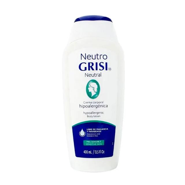 Image miniatura de 147569-1.png-62765.webp