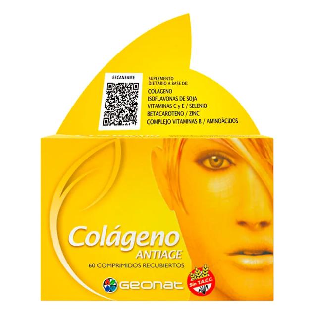 Image miniatura de 148514-1.png-64417.webp