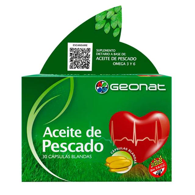 Image miniatura de 148807-1.png-64409.webp
