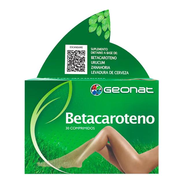 Image miniatura de 148808-1.png-64414.webp