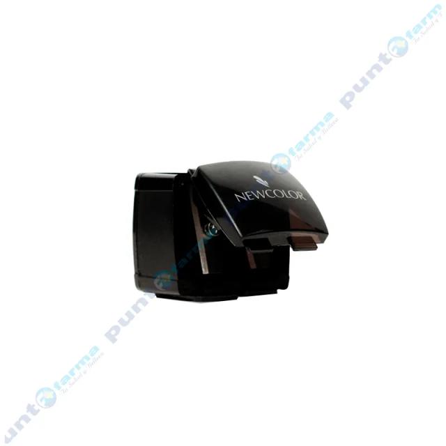 Image miniatura de 149218-1.png-66419.webp