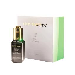 Serum Anticuperosis Skin Therapy Etre Belle - Cont. 15 mL