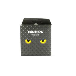 Preservativos Pantera Tachas - Cont. 3 Unidades
