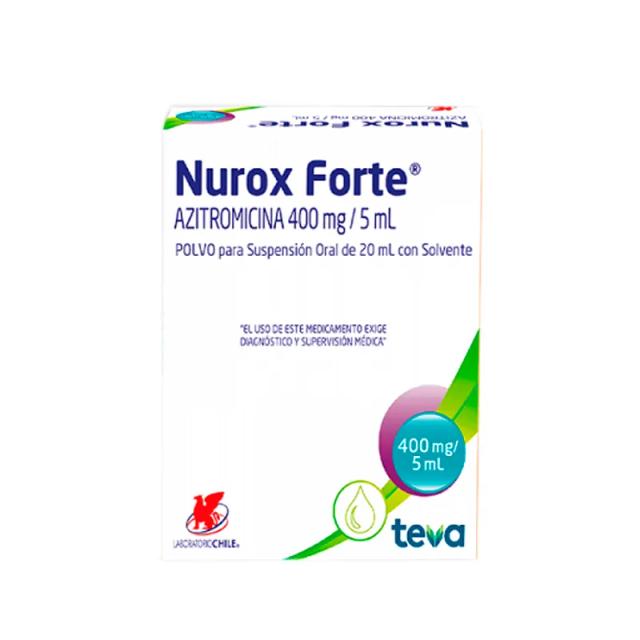 Image miniatura de 150297-1.png-66223.webp