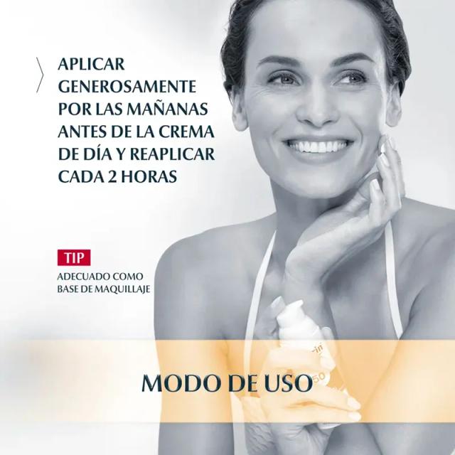 Image miniatura de 151310-3.webp