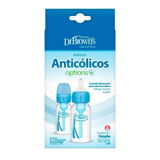 Image miniatura de 153156-1.png-70362.webp