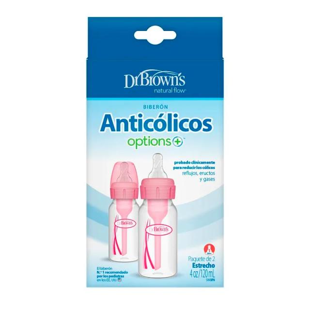 Image miniatura de 153157-1.png-70345.webp