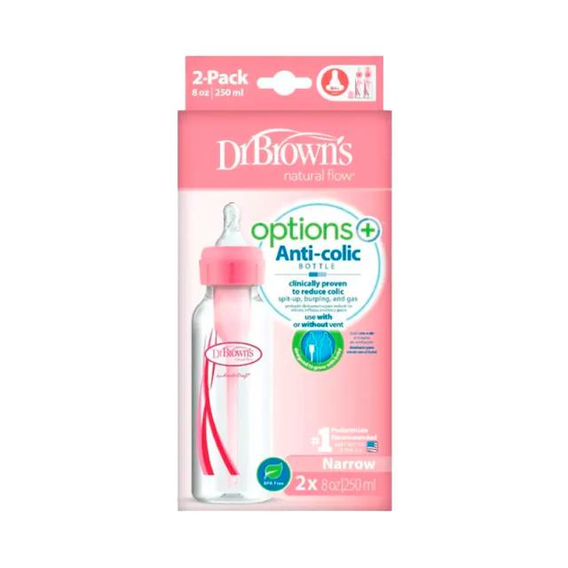 Image miniatura de 153161-2.png-70359.webp