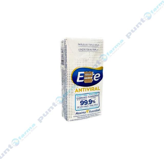 Image miniatura de 153926-1.png-59636.webp