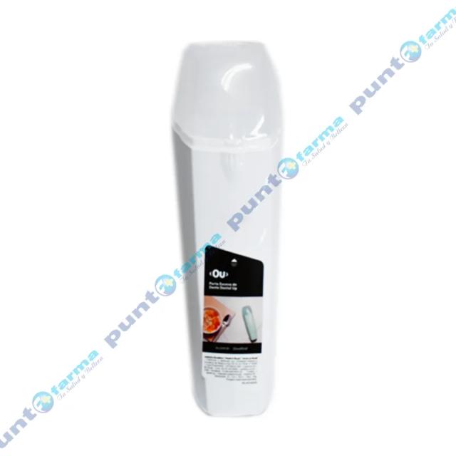 Image miniatura de 154298.png-58999.webp