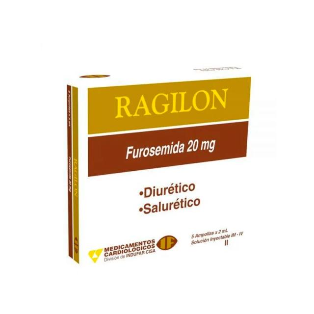 Image miniatura de 15618-1.png-62387.webp