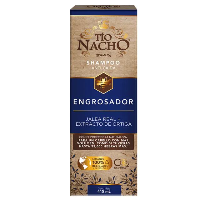 Image miniatura de 157350-1.webp