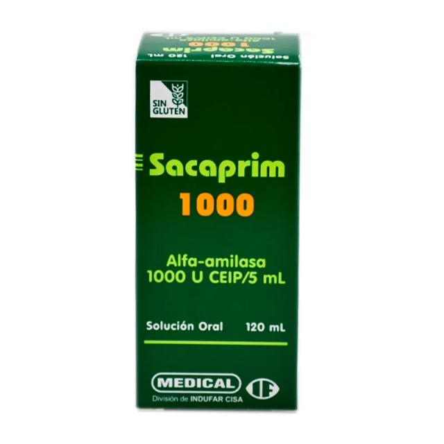 Image miniatura de 157357.png-62646.webp