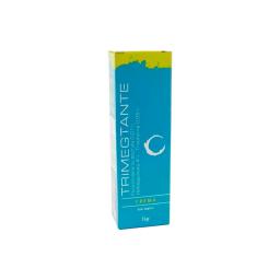 Crema Trimegtante - Cont.15g