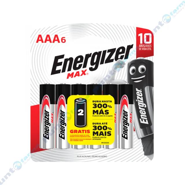Image miniatura de 159264-1.png-62863.webp
