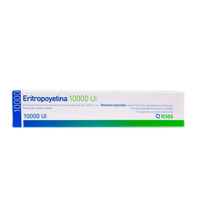 Image miniatura de 159426-1.png-60861.webp