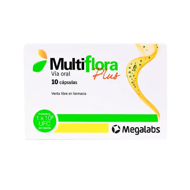 Image miniatura de 159455-1.png-61232.webp