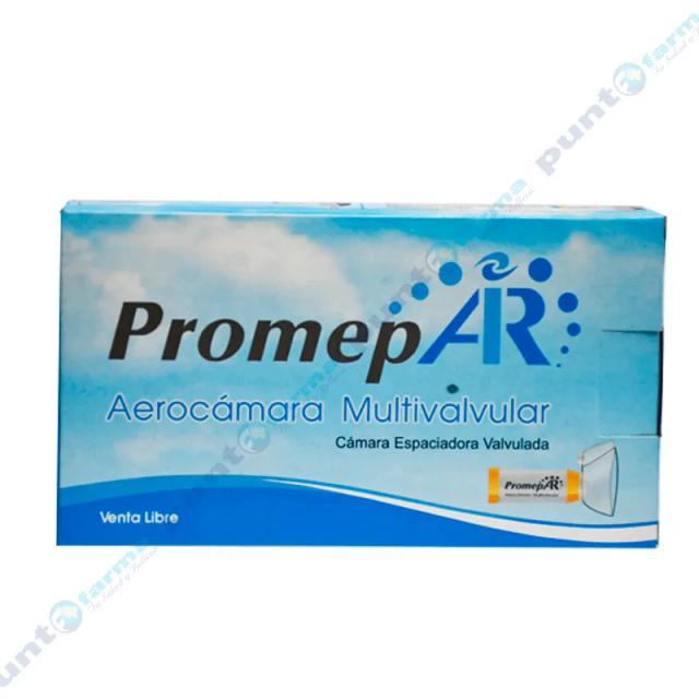 Image miniatura de 159712.png-56724.webp