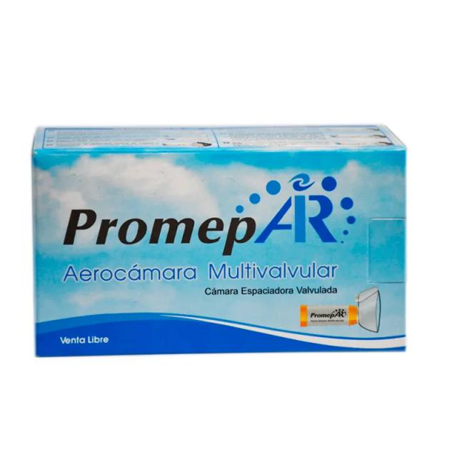 Image miniatura de 159713.png-64834.webp