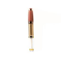 Lip Finish Nro 14 Etre Belle