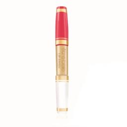 Lip Finish Nro 17 Etre Belle