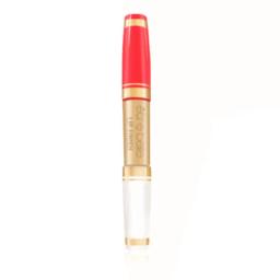 Lip Finish Nro 18 Etre Belle