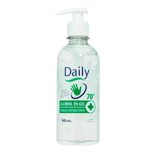 Image miniatura de 166304-1.png-60204.webp