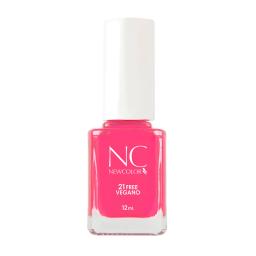 Esmalte Cremoso Nro 4.32 New Color