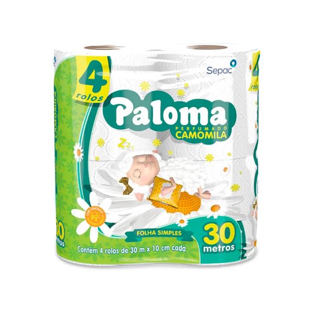Image miniatura de 16651-1.png-62626.webp