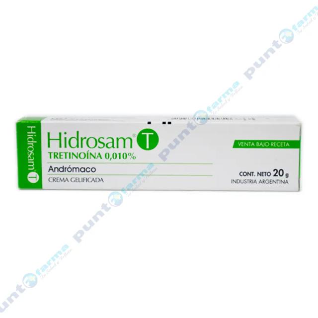 Image miniatura de 174037.png-56596.webp