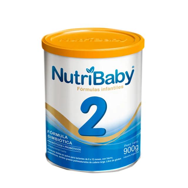 Image miniatura de 174725-1.png-57176.webp