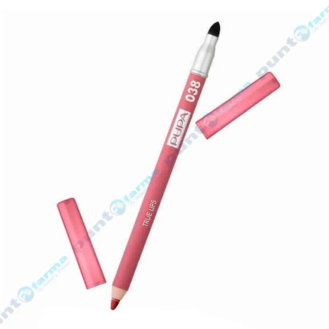 Image miniatura de 175355-1.png-59261.webp