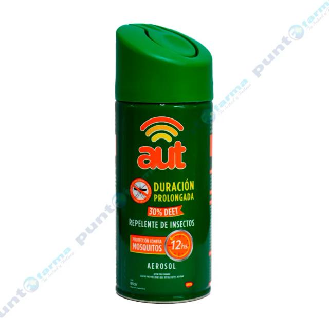 Image miniatura de 175450-2.png-64274.webp