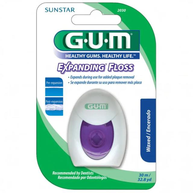 Image miniatura de 175767-1.png-68936.webp