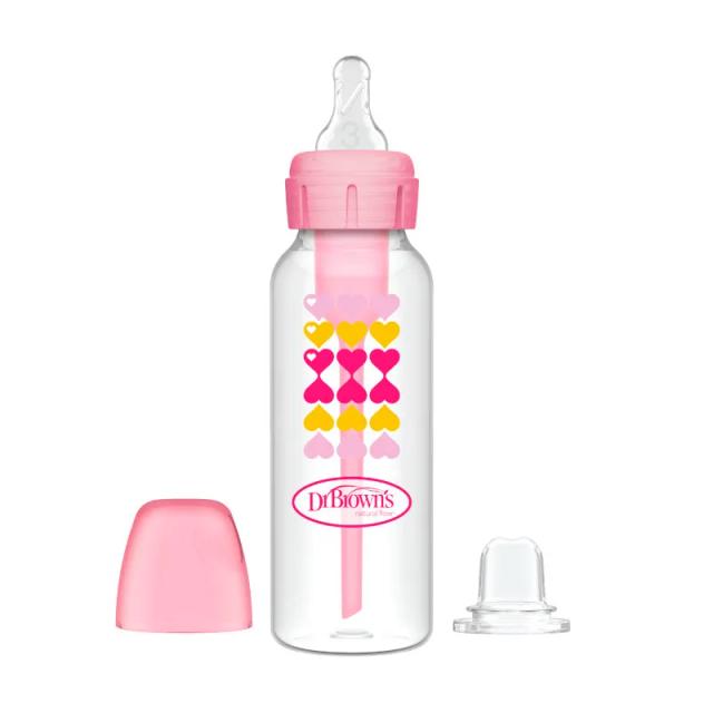Image miniatura de 176009-1.png-70387.webp
