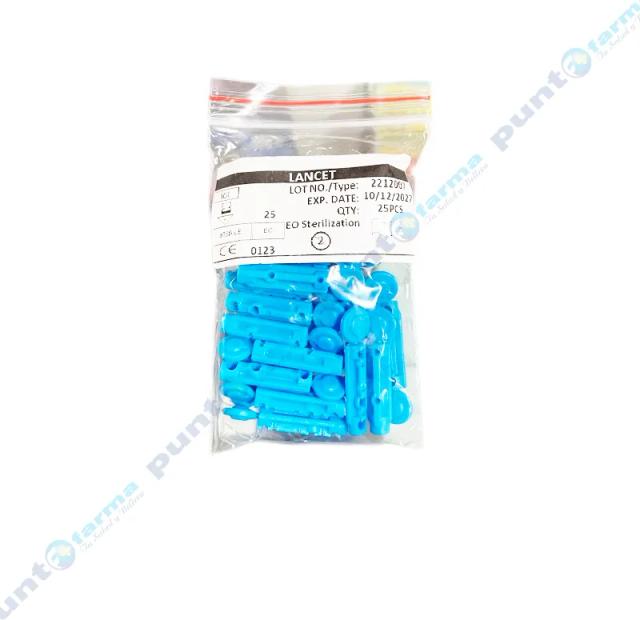 Image miniatura de 176190-1.png-59607.webp