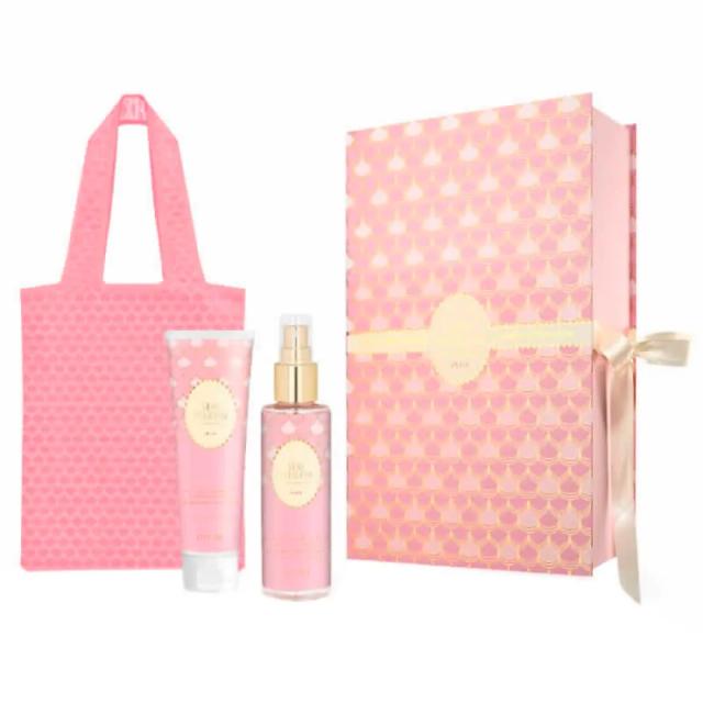 Image miniatura de 176211-1.png-57267.webp