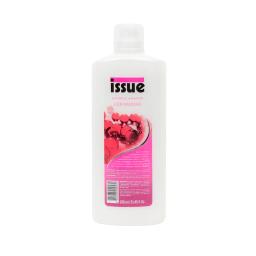 Acondicionador Ceramidas Issue - Cont. 930 mL