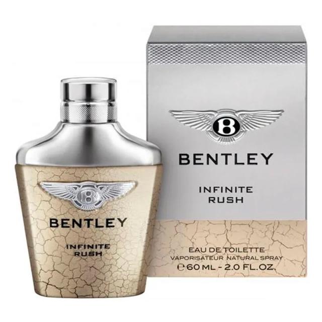 Image miniatura de 176526-1.png-60668.webp