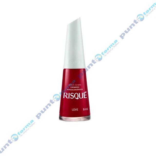 Image miniatura de 176696-1.png-59052.webp