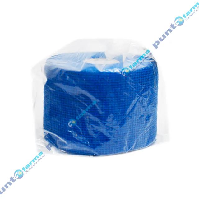 Image miniatura de 176930.png-60069.webp