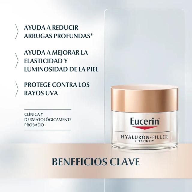 Image miniatura de 178478-2.webp