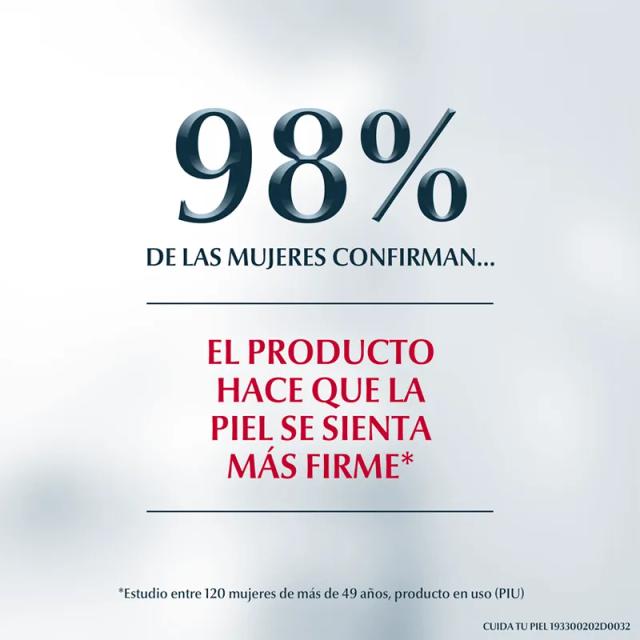 Image miniatura de 178478-5.webp